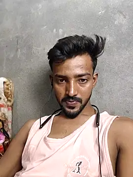 India HOT23 online show from 2, 8, 2026