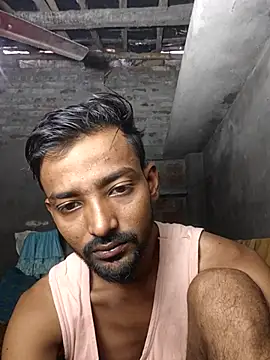 India HOT23 online show from 3, 8, 2026