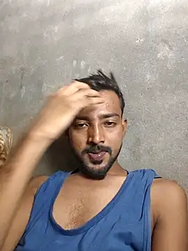 India HOT23 online show from 3, 8, 2026