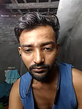 India HOT23 online show from 4, 8, 2026