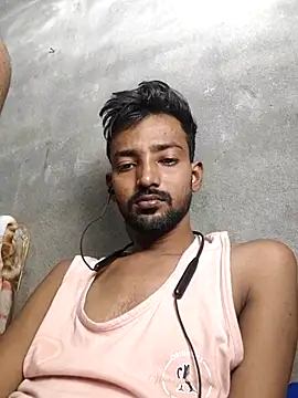 India HOT23 online show from 6, 8, 2026