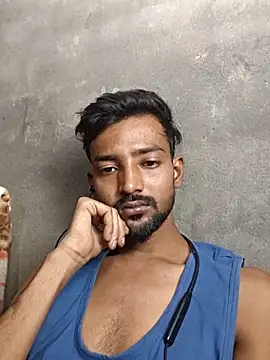 India HOT23 online show from 7, 8, 2026