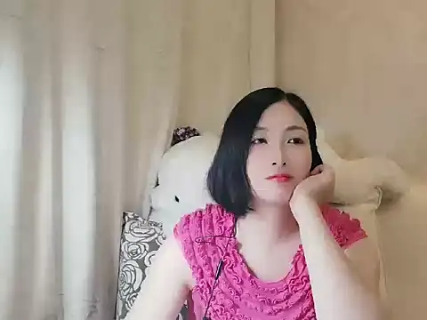 Rachel-6600 online show from 17, 6, 2026
