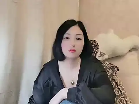 Rachel-6600 online show from 19, 6, 2026