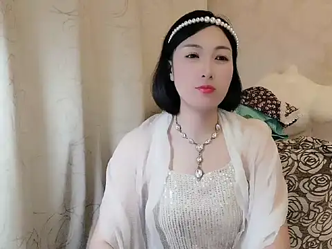 Rachel-6600 online show from 20, 6, 2026