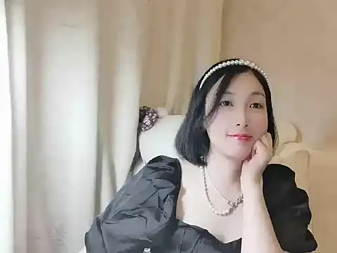Rachel-6600 online show from 3, 7, 2026