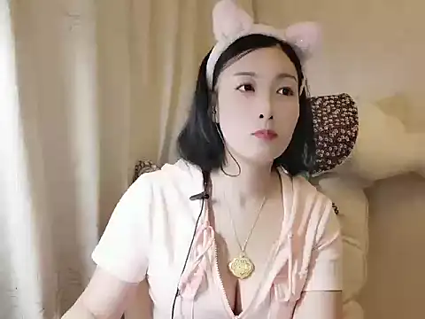 Rachel-6600 online show from 20, 7, 2026