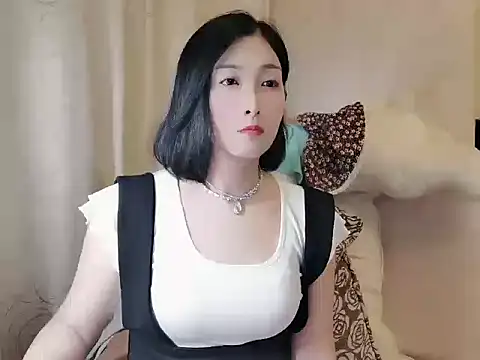 Rachel-6600 online show from 27, 7, 2026