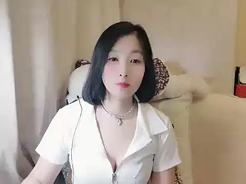 Rachel-6600 online show from 29, 7, 2026