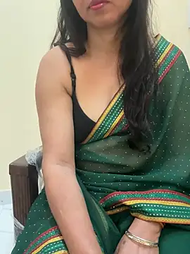 Snapshot of Urmila_singh1 chatting on 9, 3, 2025 Urmila singh1 online show from 9, 3, 2025