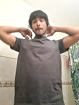 HazelEyedJay420 online show from 7, 1, 2026