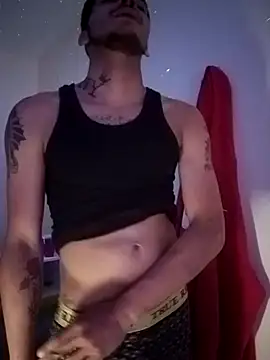 HazelEyedJay420 online show from 23, 3, 2026