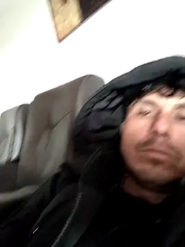 Sober2904 online show from 9, 3, 2025