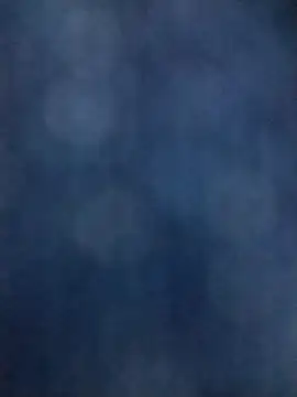 Sober2904 online show from 11, 3, 2025