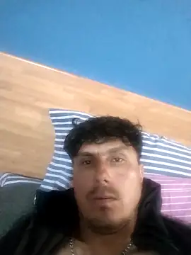 Sober2904 online show from 14, 3, 2025