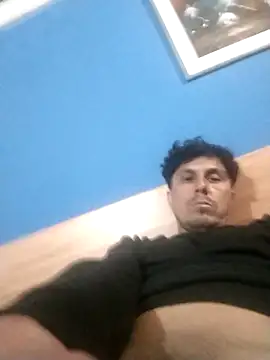 Sober2904 online show from 15, 3, 2025