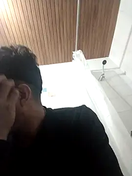 Sober2904 online show from 16, 3, 2025