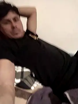 Sober2904 online show from 17, 3, 2025