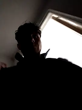 Sober2904 online show from 18, 3, 2025