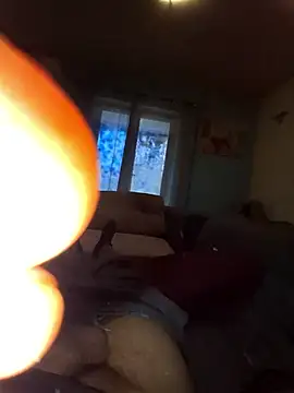 Snapshot of marco199077 chatting on 6, 1, 2026 marco199077 online show from 6, 1, 2026