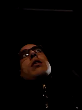 Snapshot of marco199077 chatting on 13, 2, 2026 marco199077 online show from 13, 2, 2026