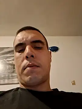 Snapshot of marco199077 chatting on 17, 2, 2026 marco199077 online show from 17, 2, 2026