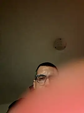 Snapshot of marco199077 chatting on 27, 2, 2026 marco199077 online show from 27, 2, 2026