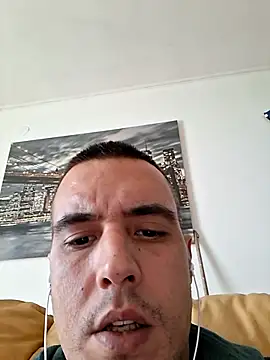 Snapshot of marco199077 chatting on 19, 3, 2026 marco199077 online show from 19, 3, 2026