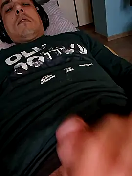 Snapshot of marco199077 chatting on 22, 3, 2026 marco199077 online show from 22, 3, 2026