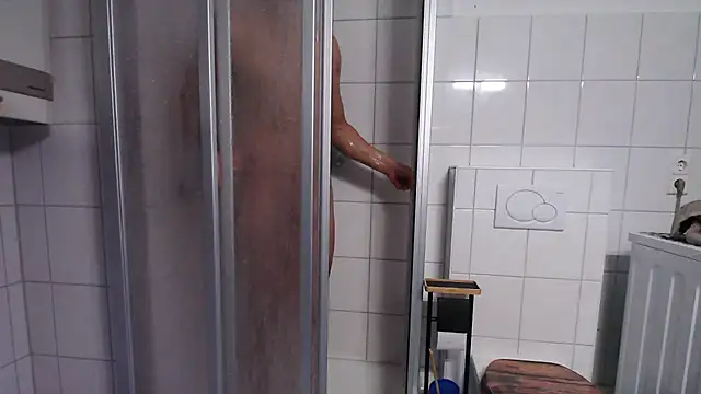 P K 33 online show from 28, 11, 2025