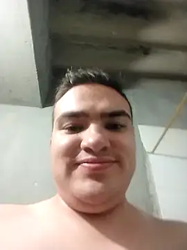 Andy-rtg online show from 15, 3, 2025