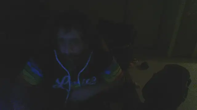 mayg online show from 17, 12, 2025