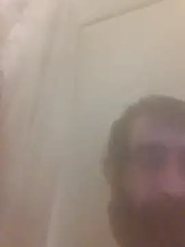 mayg online show from 17, 12, 2025