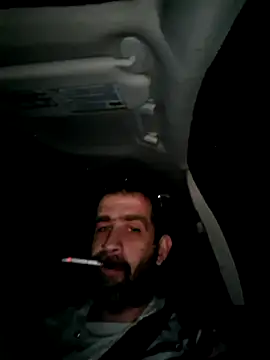 mayg online show from 27, 2, 2026