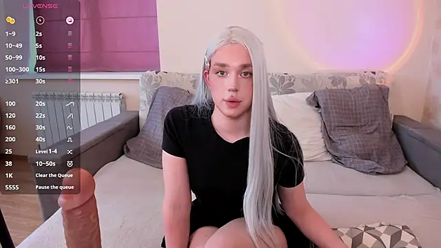 Snapshot of Hentailove20 chatting on 27, 9, 2025 Hentailove20 online show from 27, 9, 2025