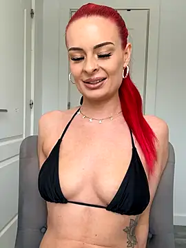 FariBanxOfficial online show from 13, 9, 2025