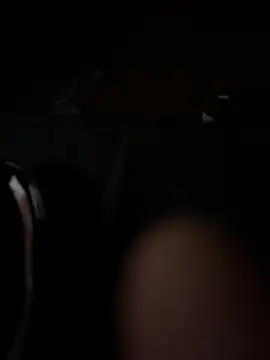 Snapshot of JOREDDs chatting on 15, 3, 2025 JOREDDs online show from 15, 3, 2025