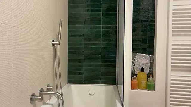 Snapshot of JOREDDs chatting on 18, 2, 2026 JOREDDs online show from 18, 2, 2026