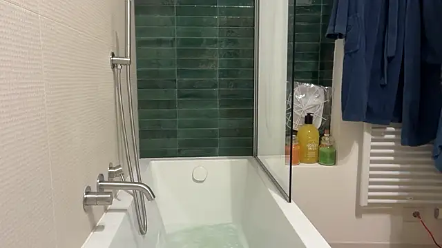 Snapshot of JOREDDs chatting on 21, 2, 2026 JOREDDs online show from 21, 2, 2026