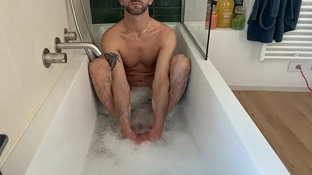 Snapshot of JOREDDs chatting on 22, 2, 2026 JOREDDs online show from 22, 2, 2026