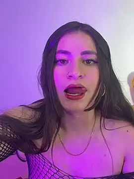 Snapshot of HADARA__ chatting on 11, 3, 2025 HADARA online show from 11, 3, 2025