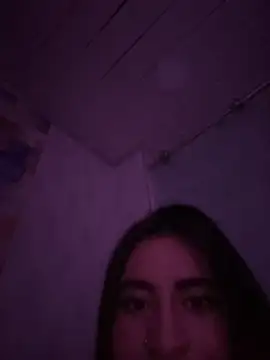 Snapshot of HADARA__ chatting on 14, 3, 2025 HADARA online show from 14, 3, 2025