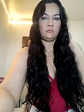 megan milf79 online show from 2, 12, 2025