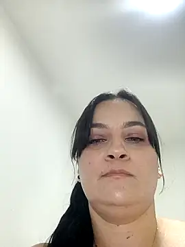 megan milf79 online show from 16, 1, 2026