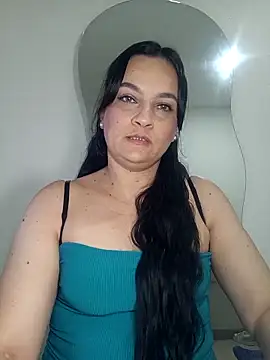 megan milf79 online show from 4, 2, 2026