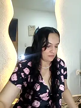 megan milf79 online show from 8, 2, 2026