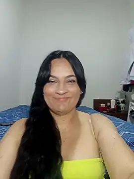 megan milf79 online show from 23, 2, 2026