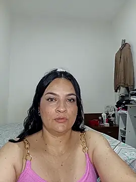 megan milf79 online show from 4, 3, 2026