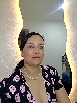 megan milf79 online show from 7, 3, 2026