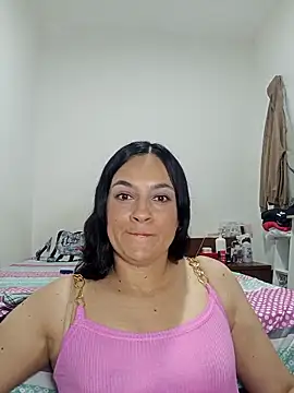 megan milf79 online show from 17, 3, 2026